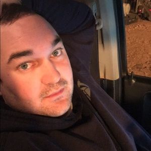 Meet your Posher, Adam